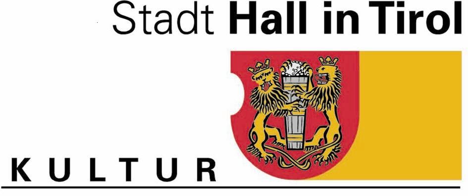 Stadt Hall