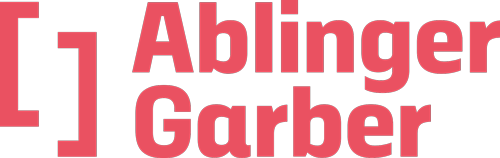 Ablinger Garber