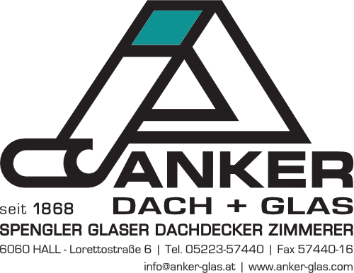 Anker