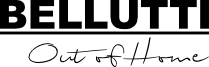 Bellutti