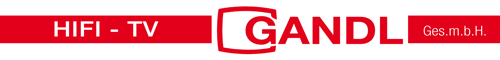 Gandl