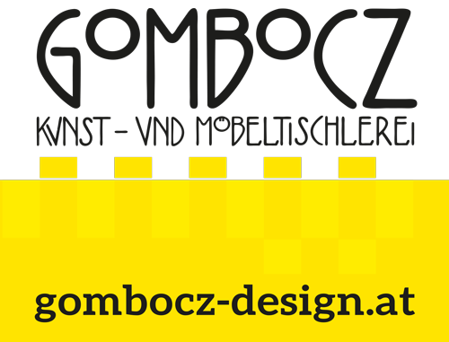 Gombocz
