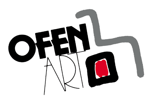 Ofen ART