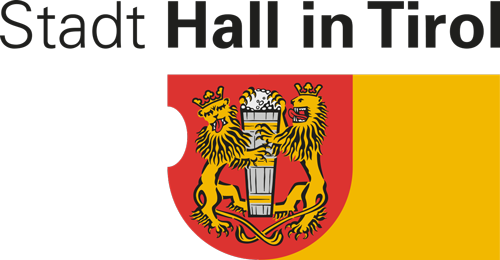 Stadt Hall